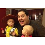 Matthew Trotto's photo