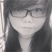 Lisa Tan's photo