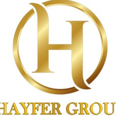 Hayfer Group