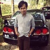 Photo de Rusdi Ramadhan