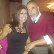 Robert Robayna's photo