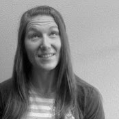 Amanda Obringers billede