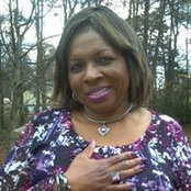 Carmen Wigfall's photo