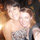 Cassandra Humphreys-Kearnes