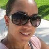 Michelle Johnsons foto
