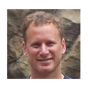Steve Jacobson's photo
