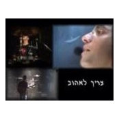 Sahar Aviani's photo