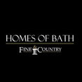 Homes of Bath Fine & Country's profile photo
