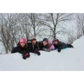 Sandy Morden's photo