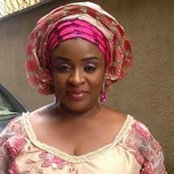 Foto de Lovette Ogunojemite

