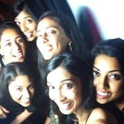 Charvi Shah's photo