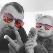 Skyler Trissel's photo