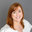 Lisa Quale Interiors, LLC
