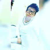 Oscar Teng's photo