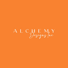 Alchemy Designs Inc.