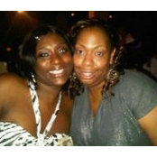 Khiana Marbury's photo
