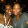 Khiana Marbury