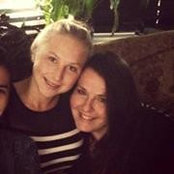 Kourtney Penfound's photo