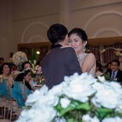 Edcel Ruiz's photo