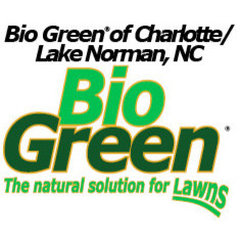Bio Green of Charlotte/Lake Norman