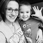 Nicole Nihart's photo