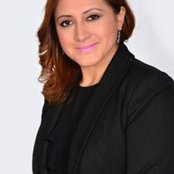Photo de Carmen Lopez