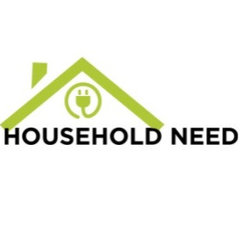 Household Need