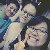 Foto de Juyi Cheng