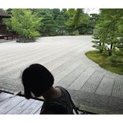 Lee Ting's photo