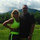 Amy Deal Jackson