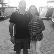 Marie Vergara's photo