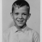 Greg Lawlers billede
