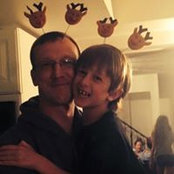 Joel Gooch's photo