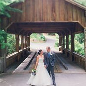 Miki Razo's photo