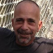 Seth Solomons foto