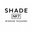 Shade Number Seven LLC