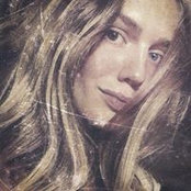Alena Kochetkova's photo