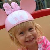 Karin Humphrey's photo
