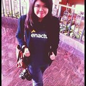 Zaty Baharin's photo