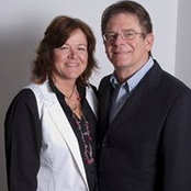 Mary Craven's photo