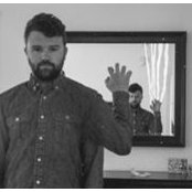 Justin Gonyea's photo