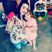 Kelsey Heinemann's photo