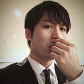 Yves Huang's photo