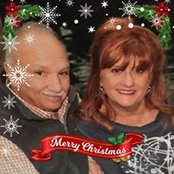 Jayne Lowery's photo