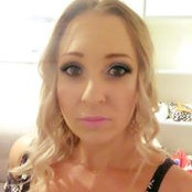 Stacey Pedleys billede