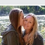 Julie Johnson Murray's photo