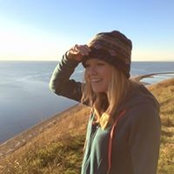 Samantha Miller's photo