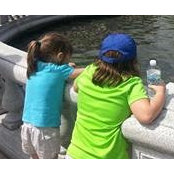 Lisa Broecker Fowler's photo