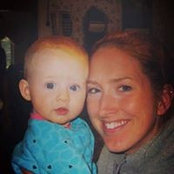 Kyla Gillis's photo
