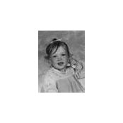 Diana Elwell's photo